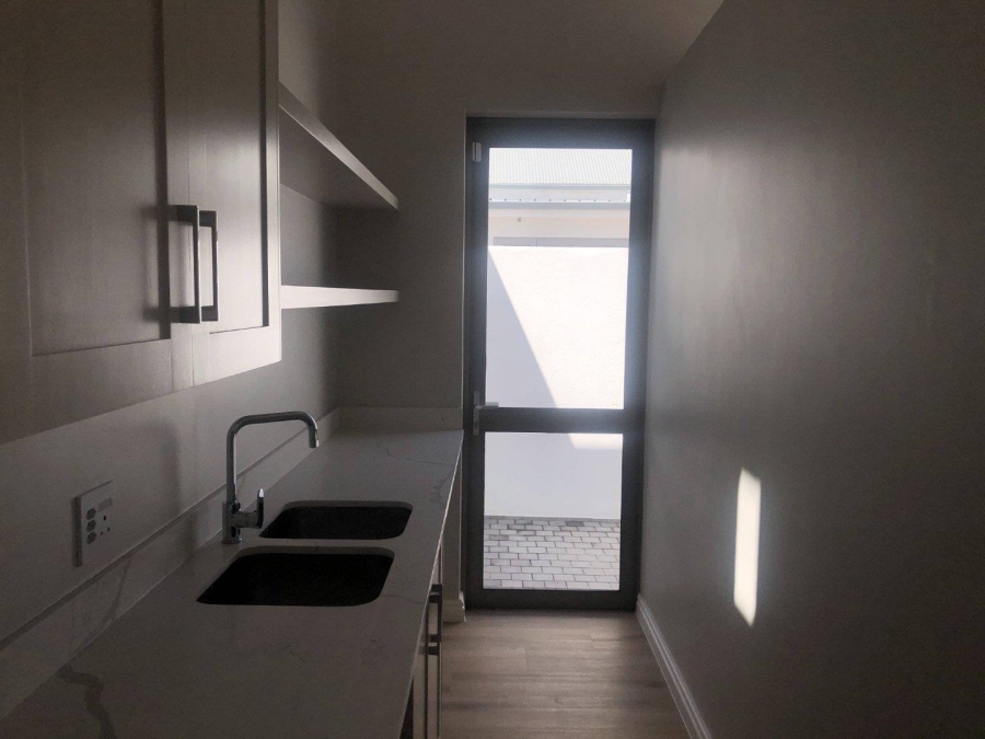 To Let 2 Bedroom Property for Rent in Vermont Western Cape